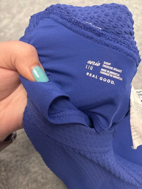 SOLD - Picture 6 of 6